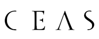 CEAS_bw.png