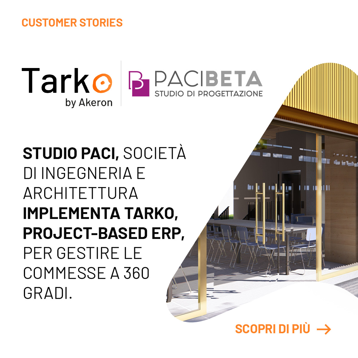 CSStudioPaciSlide_01.jpg