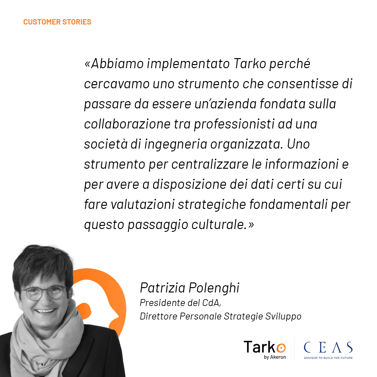 CeasBenefici_03-1-1.jpg