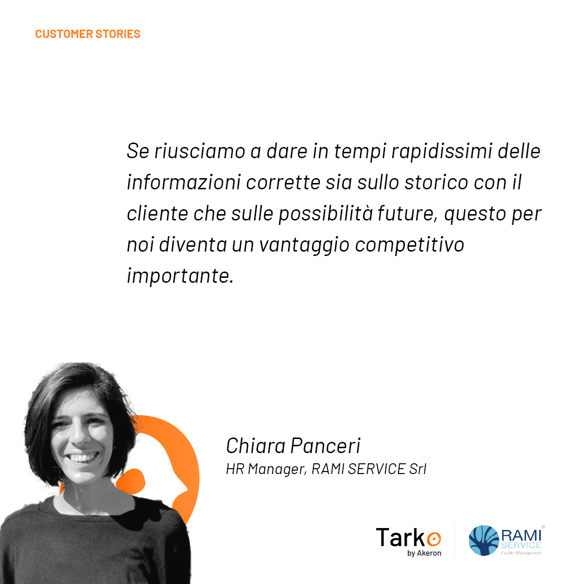 RamiServiceBenefici_02-1.jpg