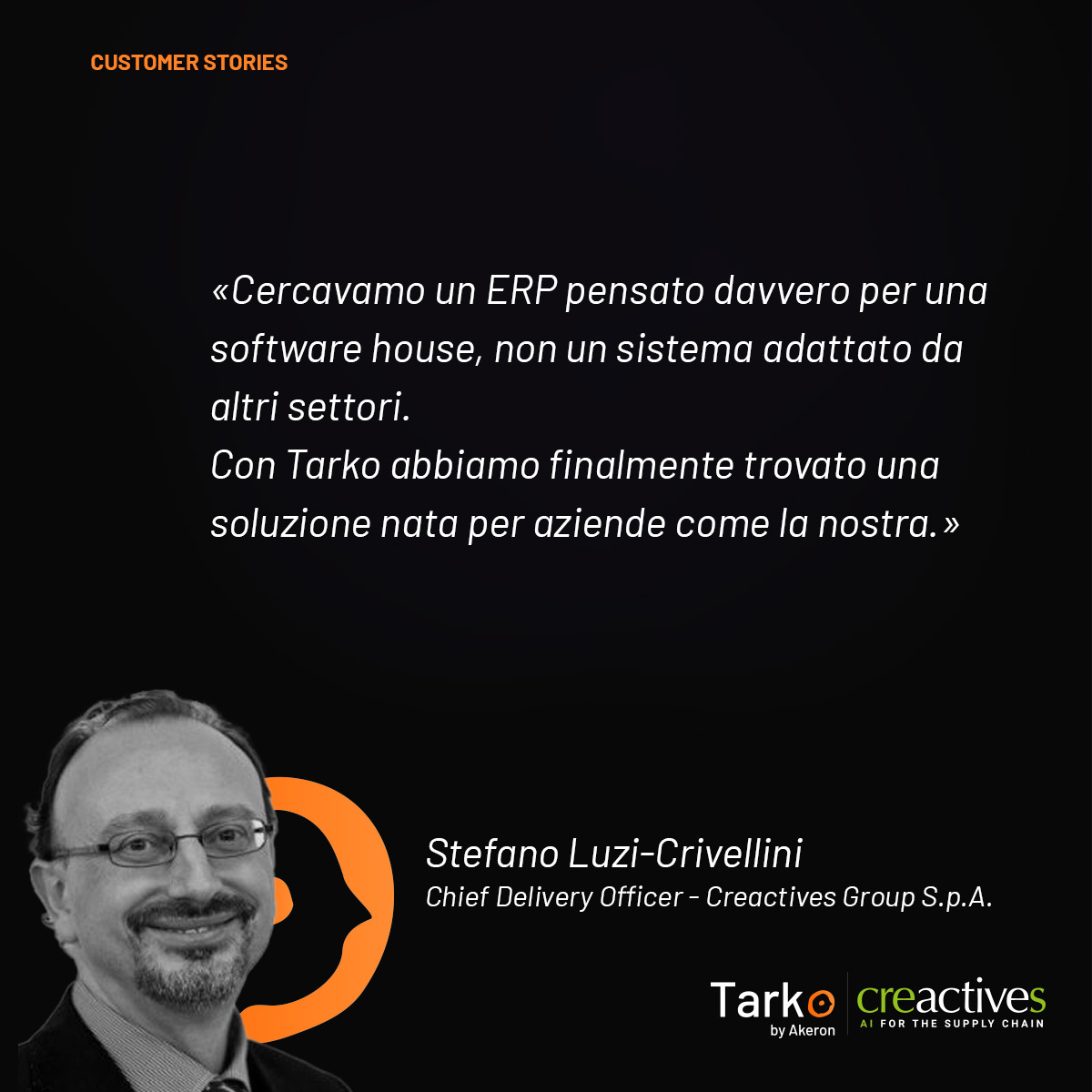 CustomerStoryCreactives CrivelliniA