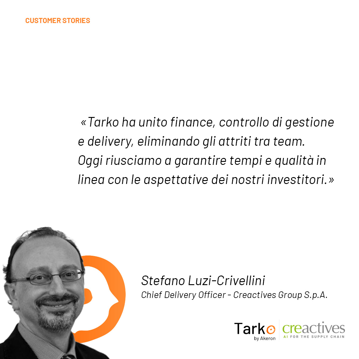CustomerStoryCreactives CrivelliniC