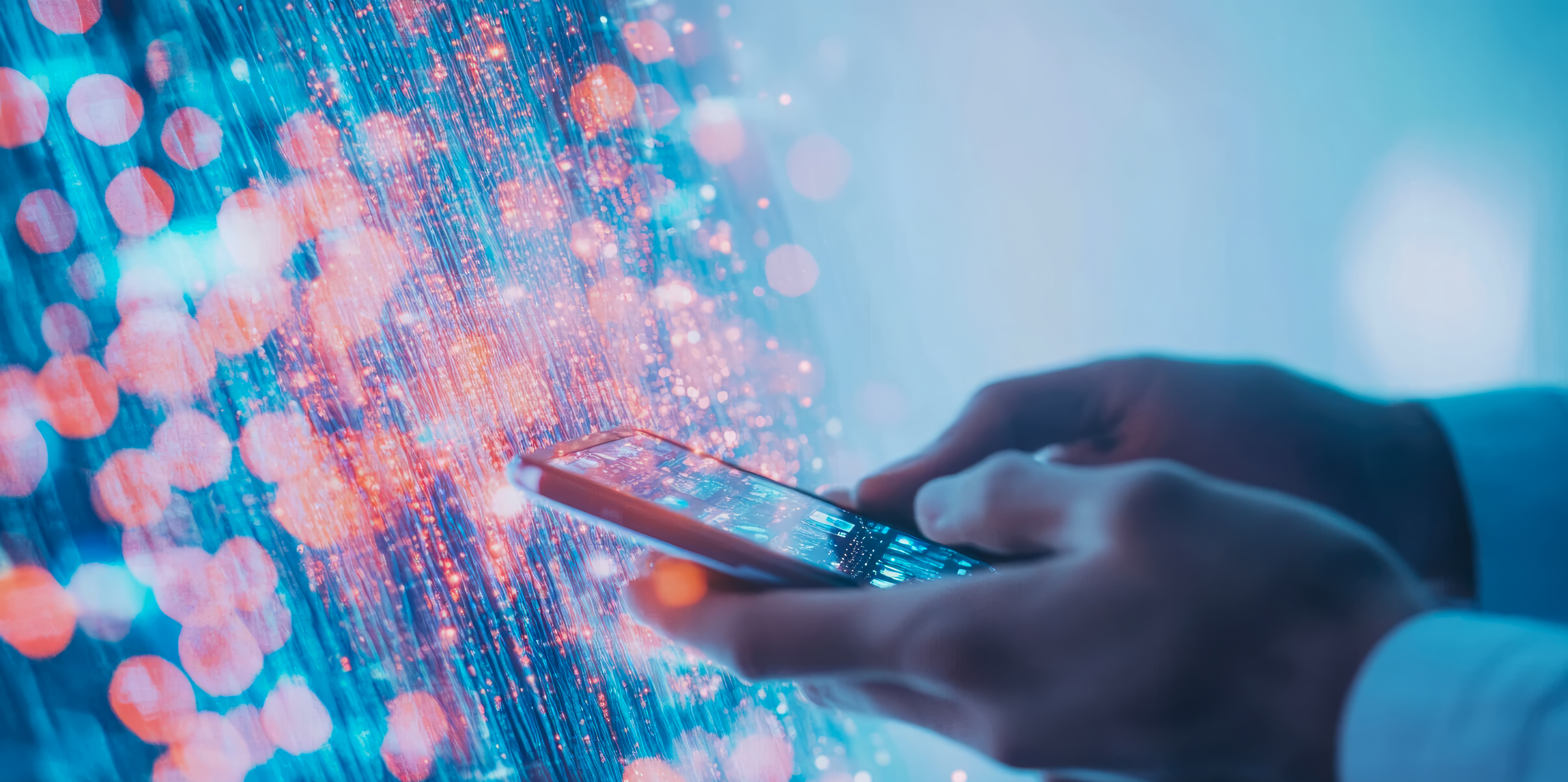 Gestione digitale commesse facility management