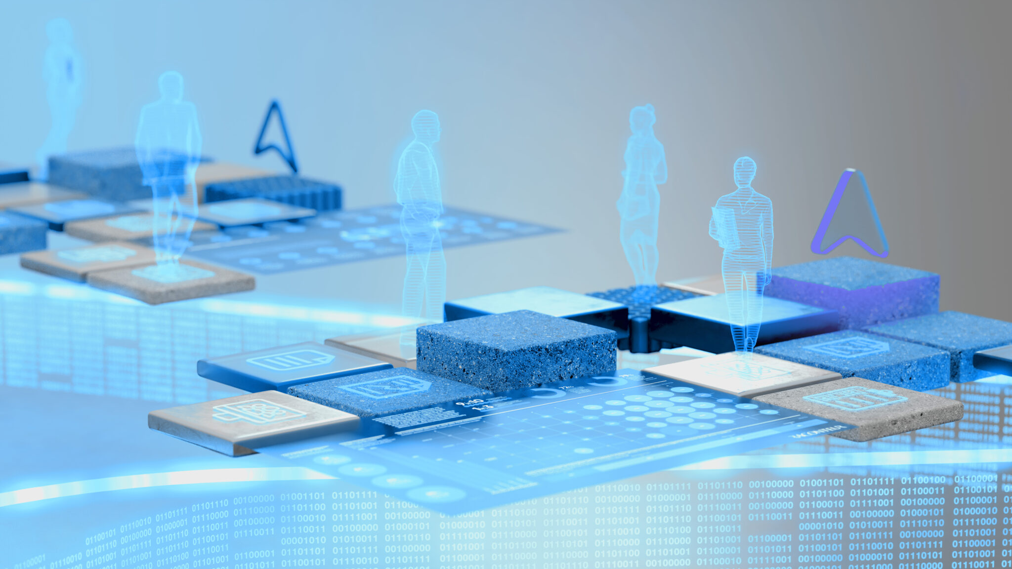 5 rules to build an efficient incentive plan - Vulki Software Platform