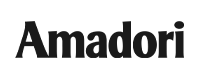 amadori amadori