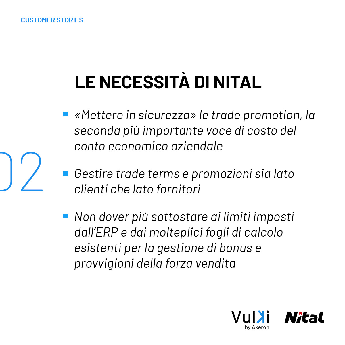 carosello-cs-nithal_03