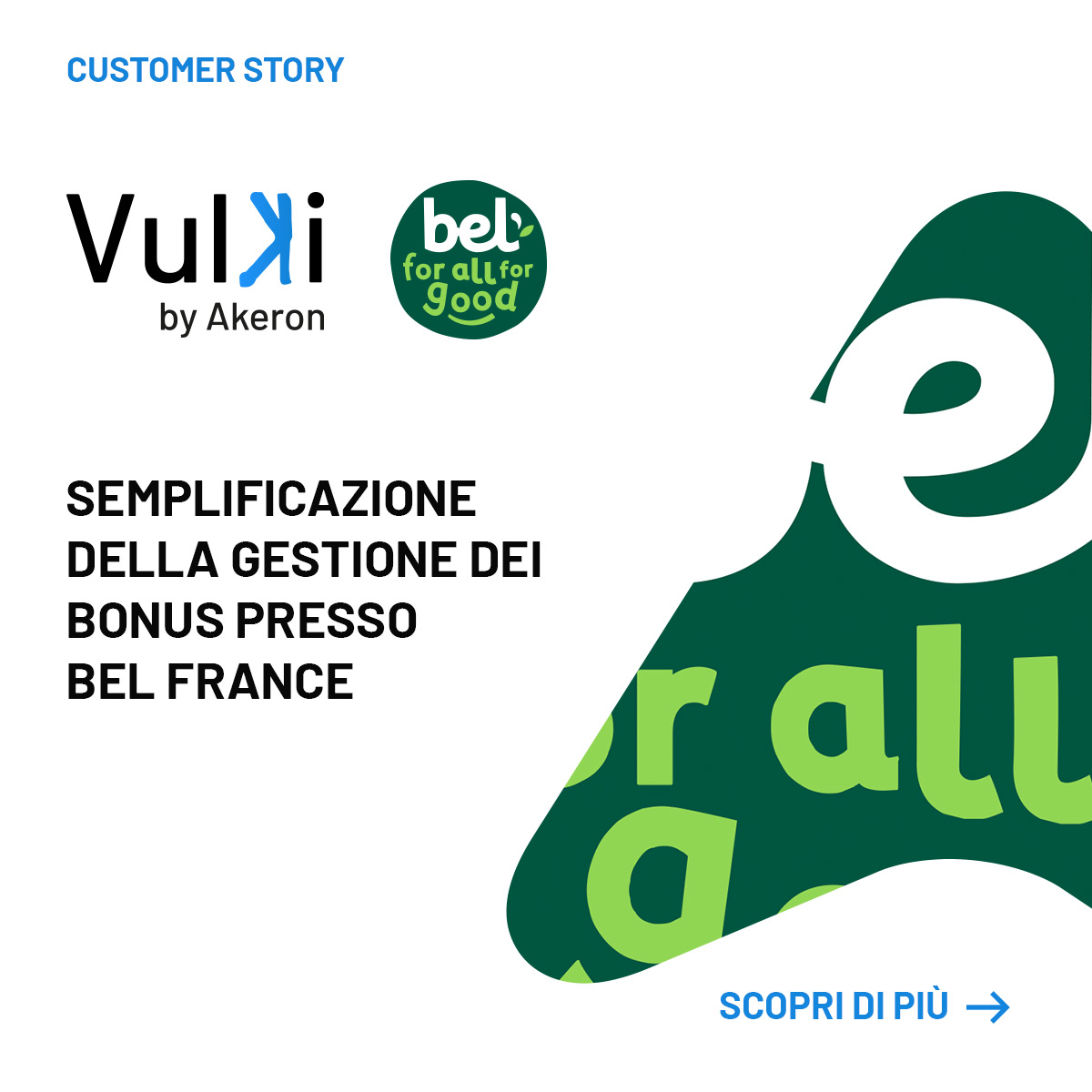 carosello-cs-bel_IT_01