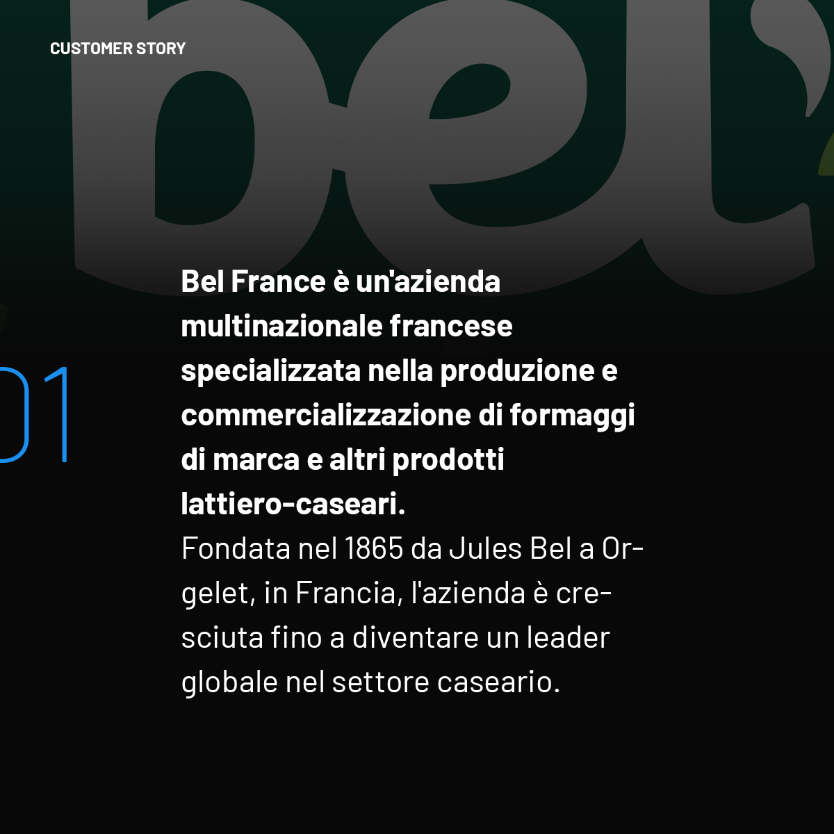 carosello-cs-bel_IT_02.jpg