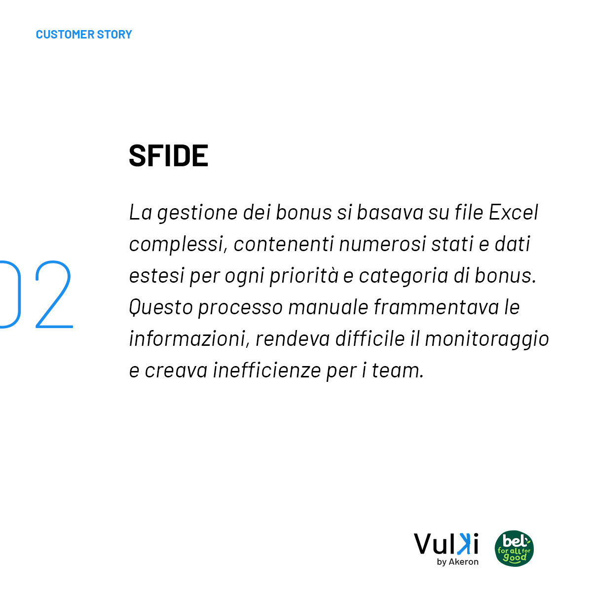 carosello-cs-bel_IT_03.jpg