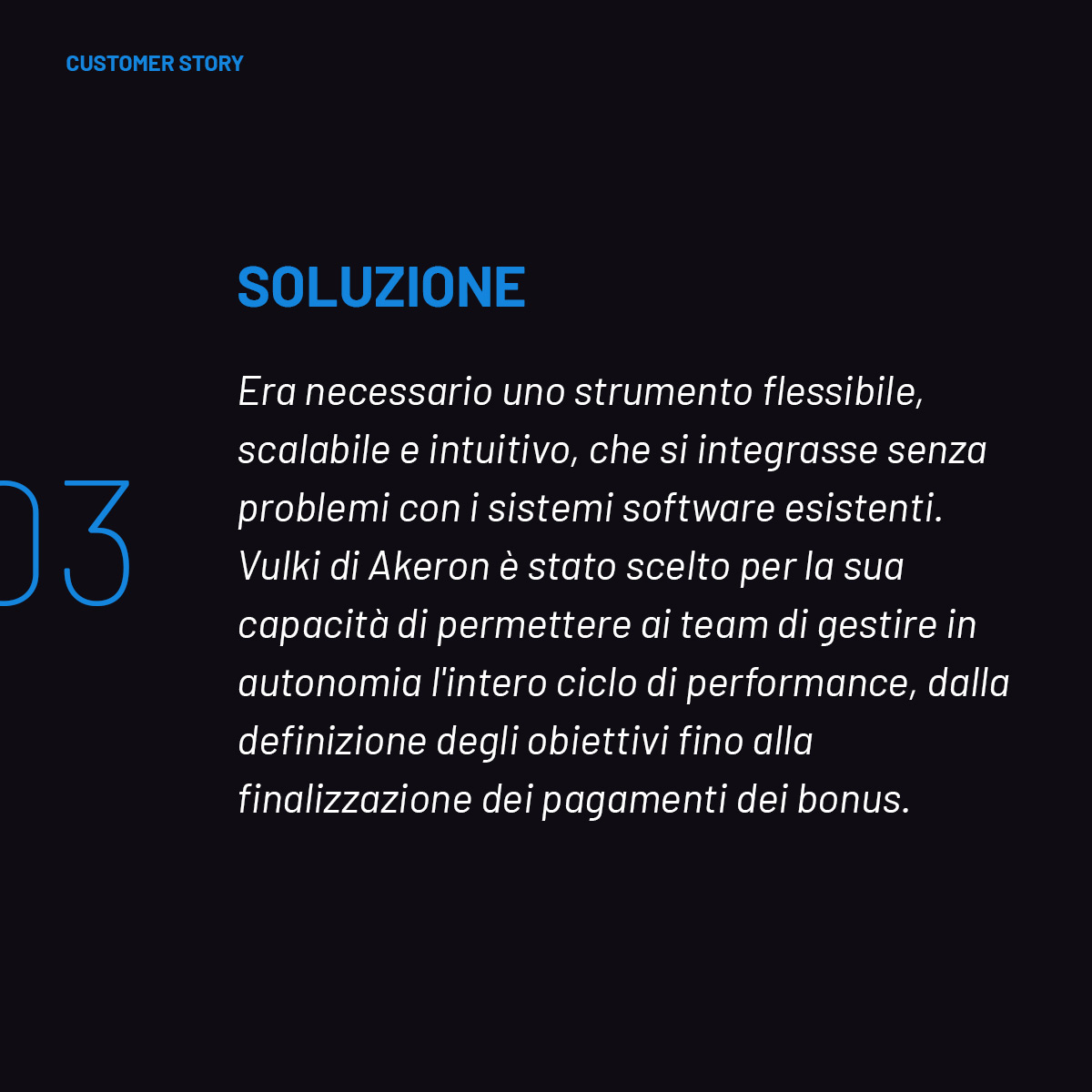 carosello-cs-bel_IT_04.jpg