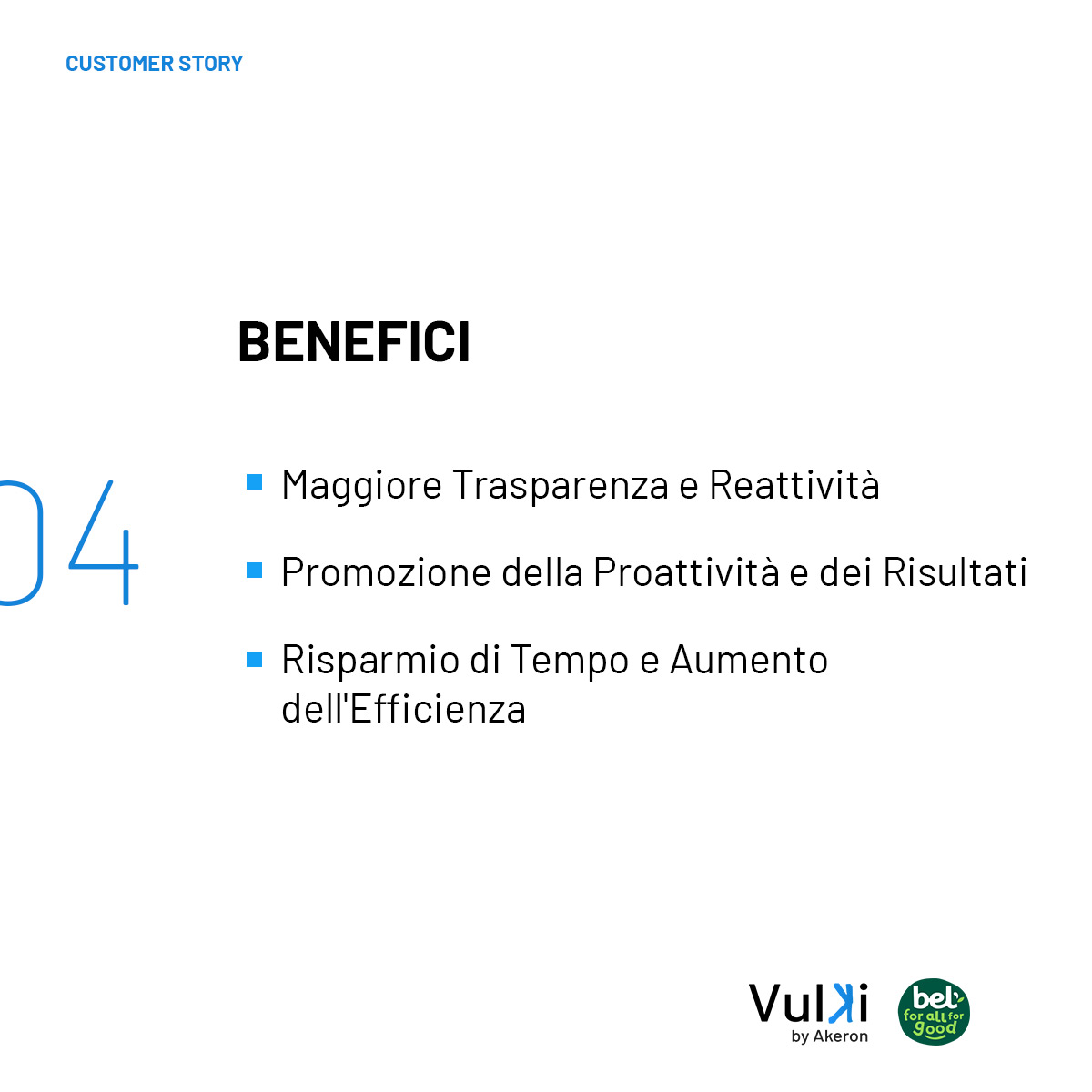 carosello-cs-bel_IT_05