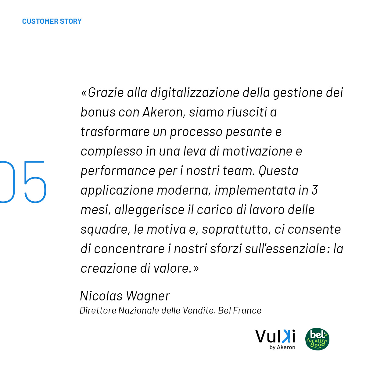 carosello-cs-bel_IT_06