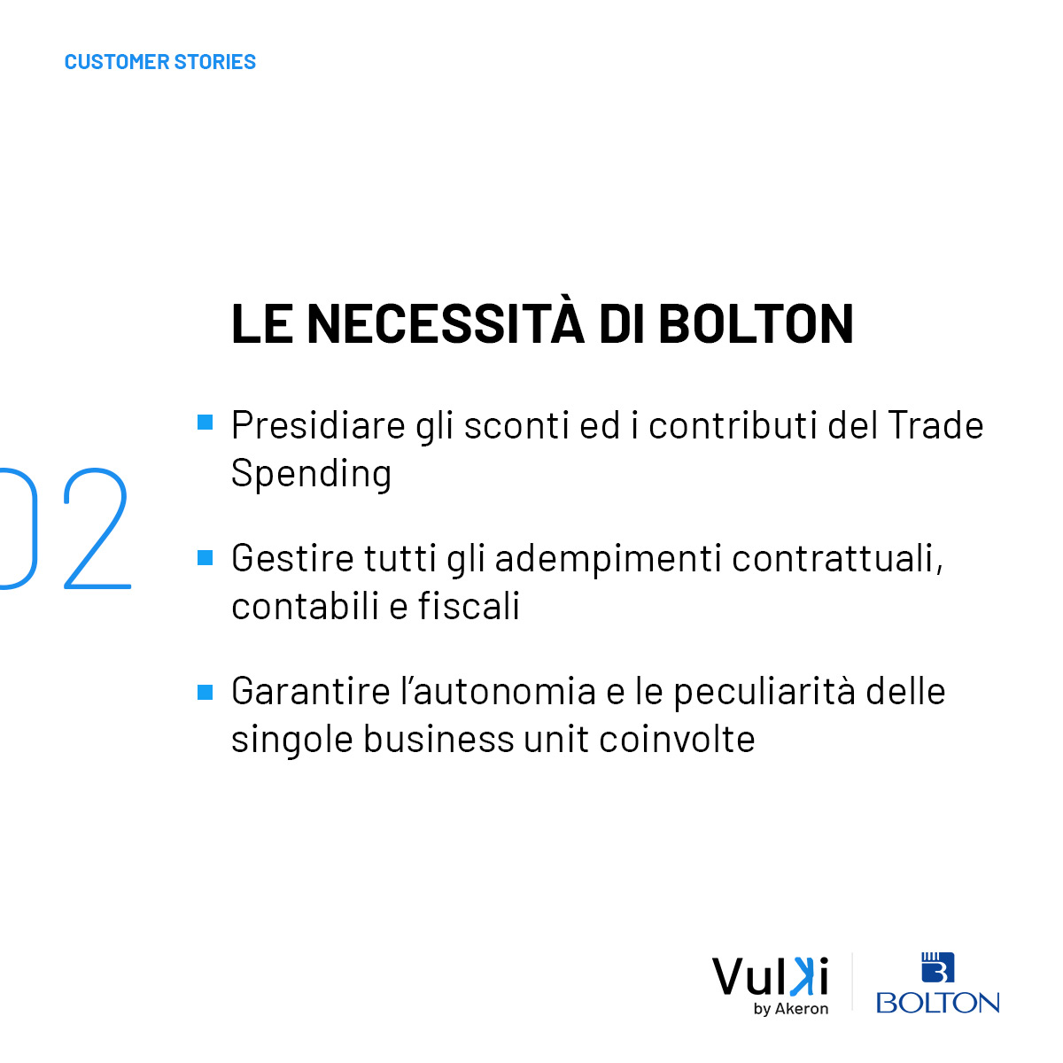 carosello-cs-bolton_03.jpg