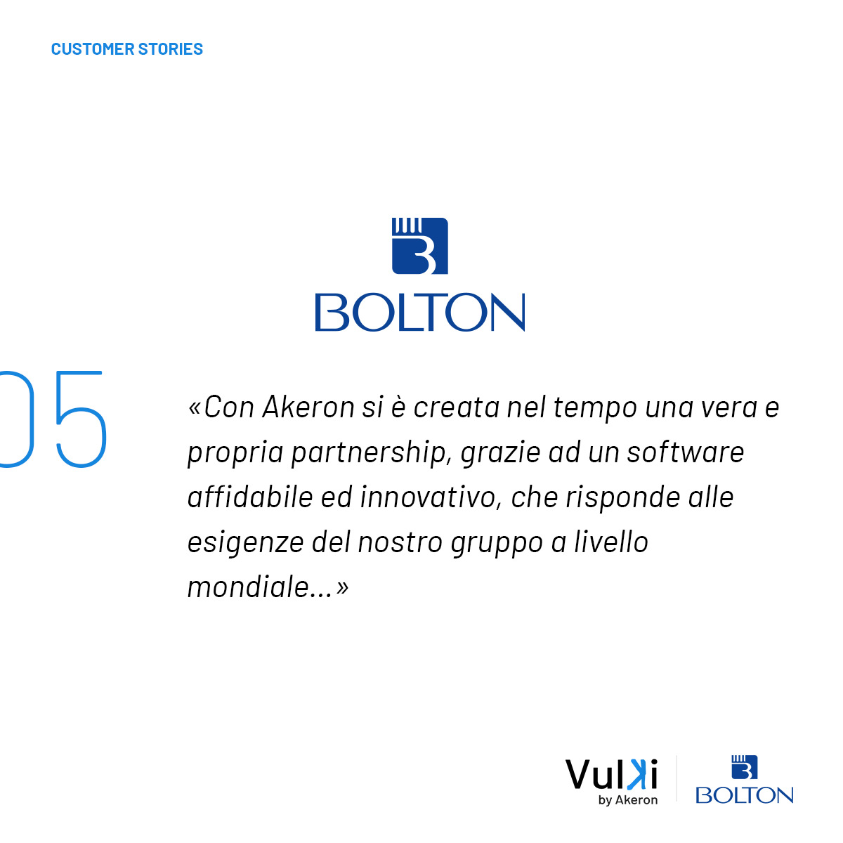 carosello-cs-bolton_06.jpg