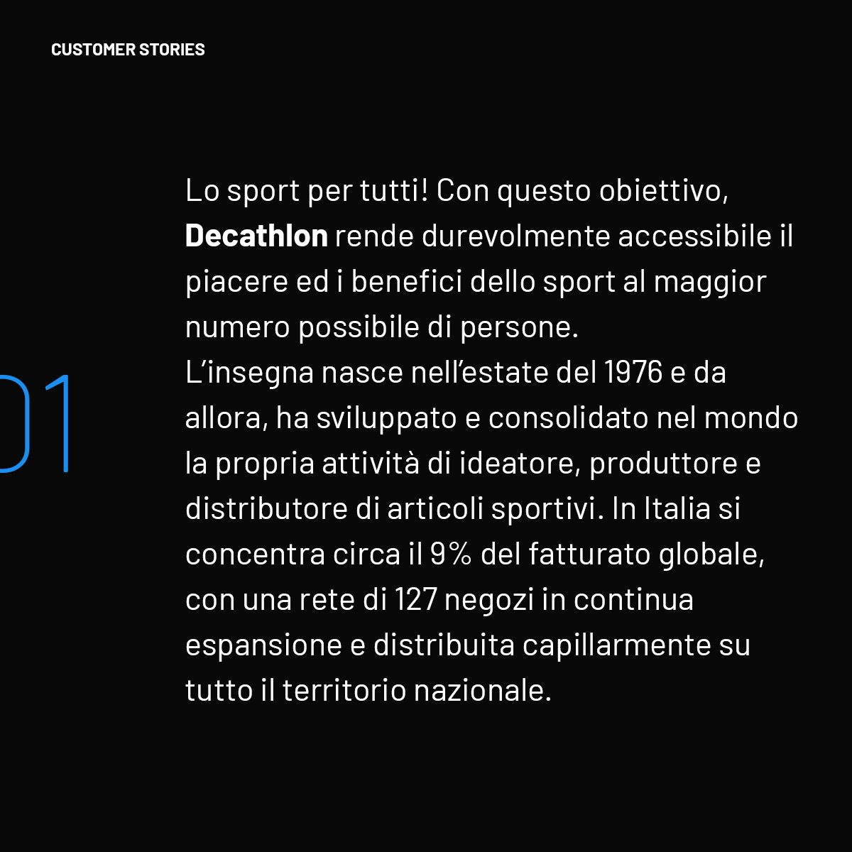 carosello-cs-decathlon_02-1.jpg