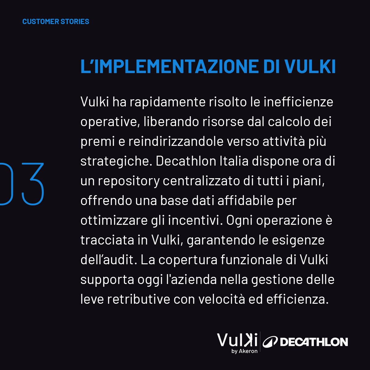 carosello-cs-decathlon_04-1.jpg