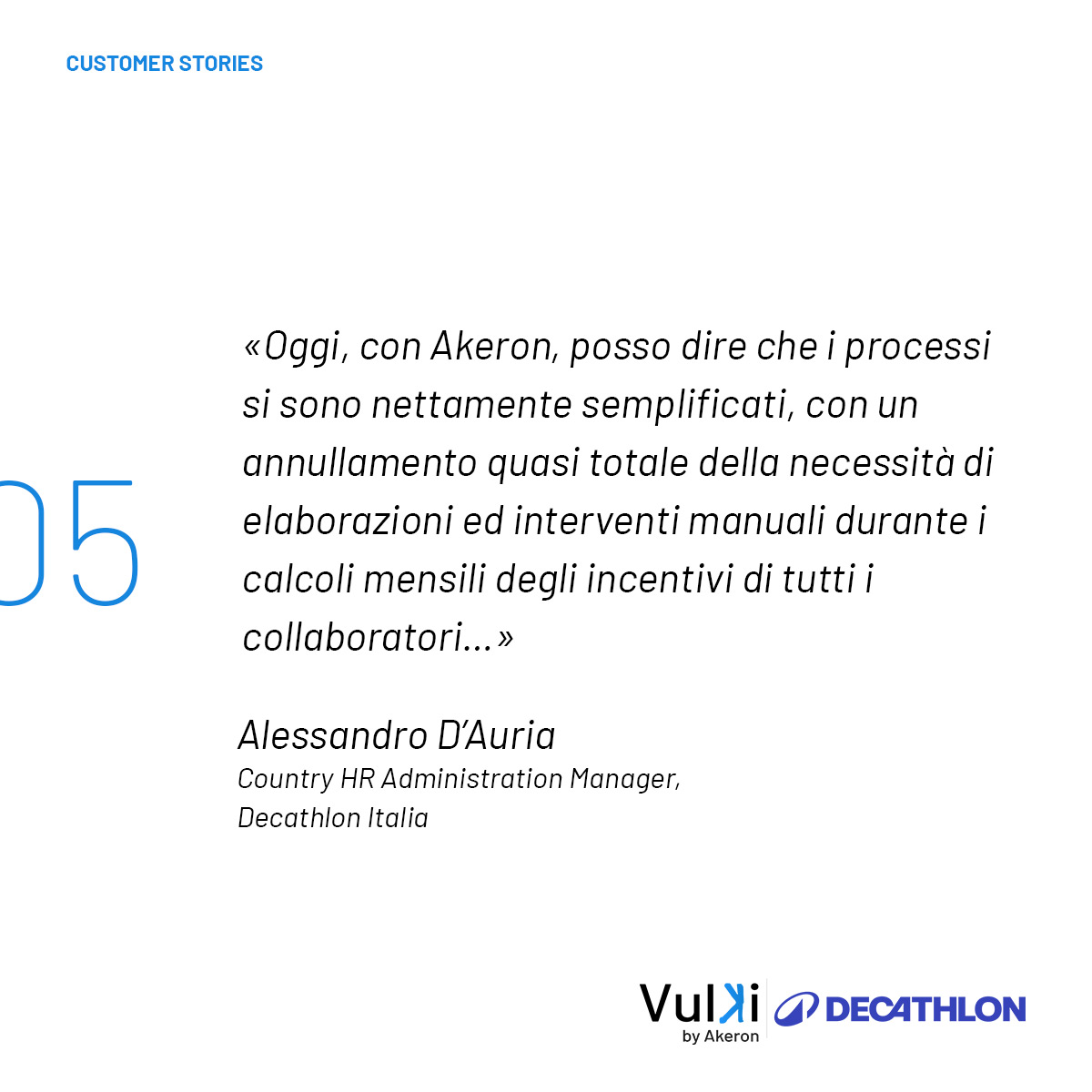 carosello-cs-decathlon_06-1.jpg
