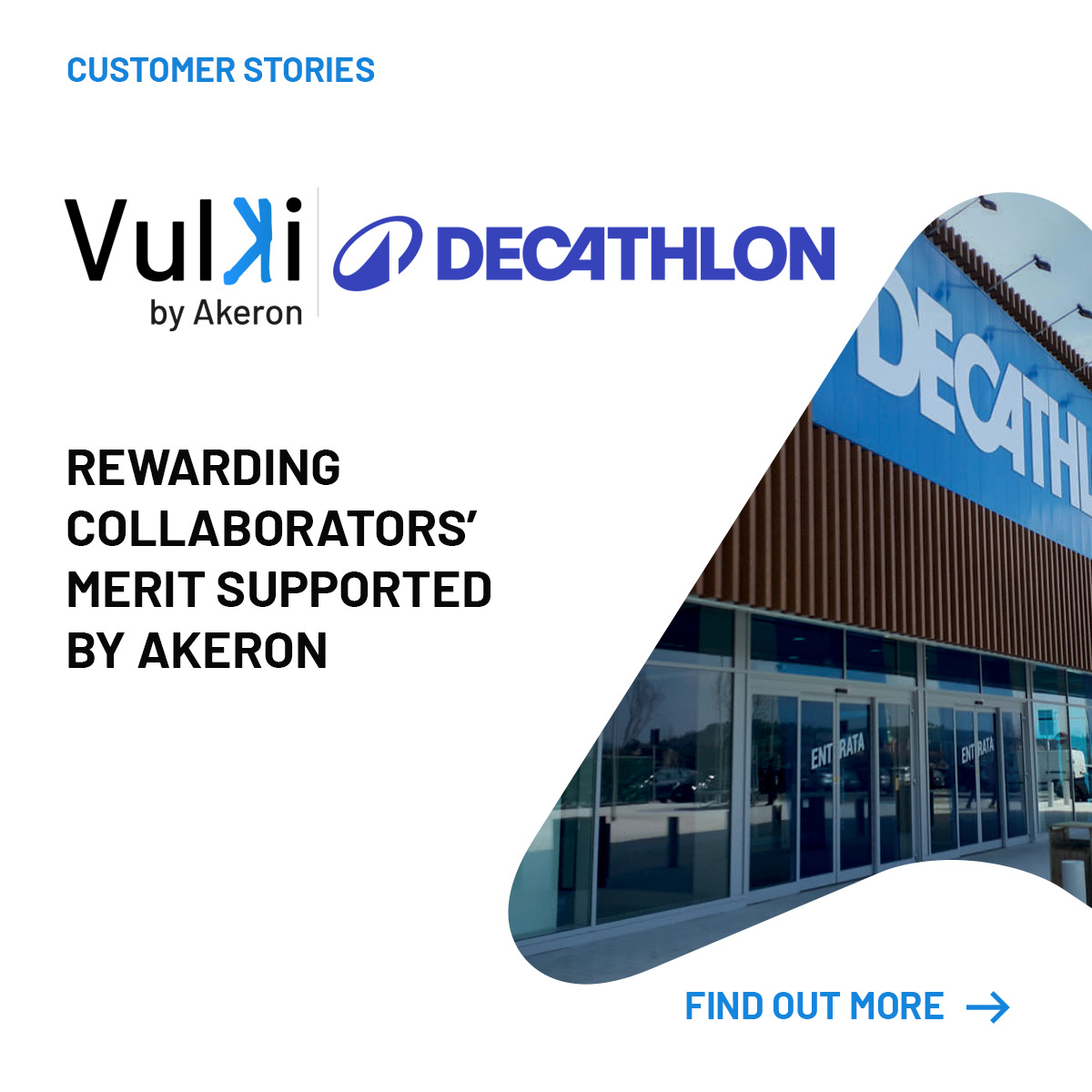 carosello-cs-decathlon_EN_01