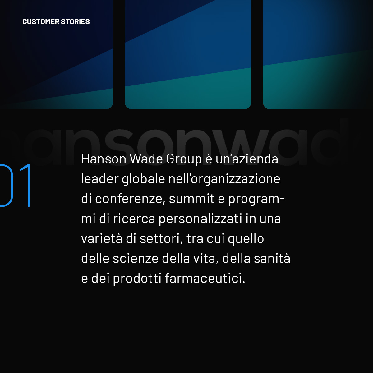 carosello-cs-hansonwade_02.jpg