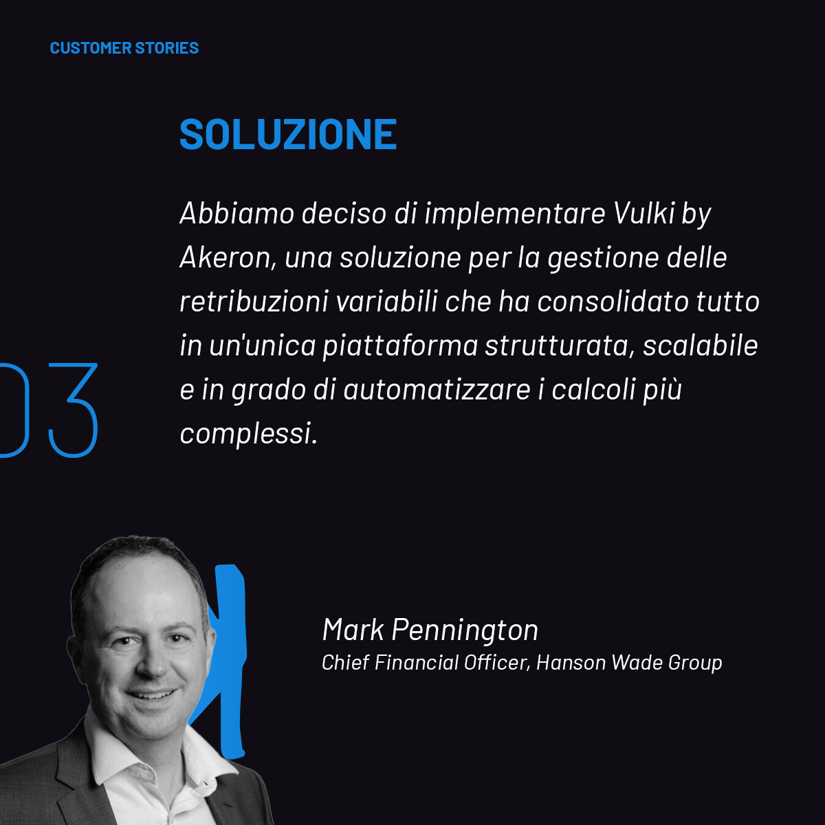 carosello-cs-hansonwade_04.jpg
