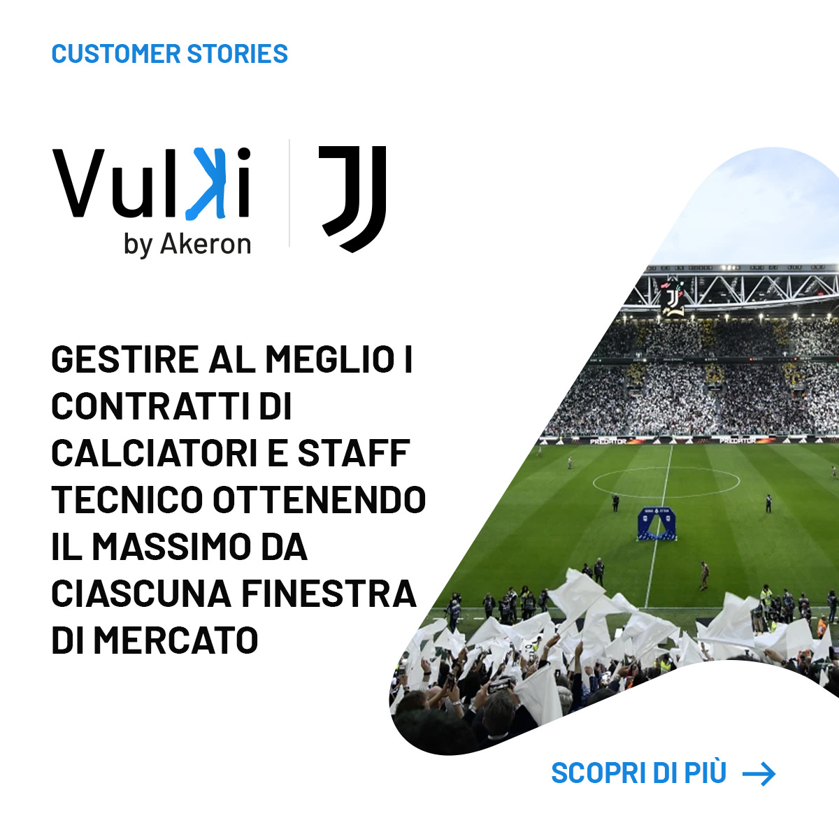carosello-cs-juventus_01.jpg