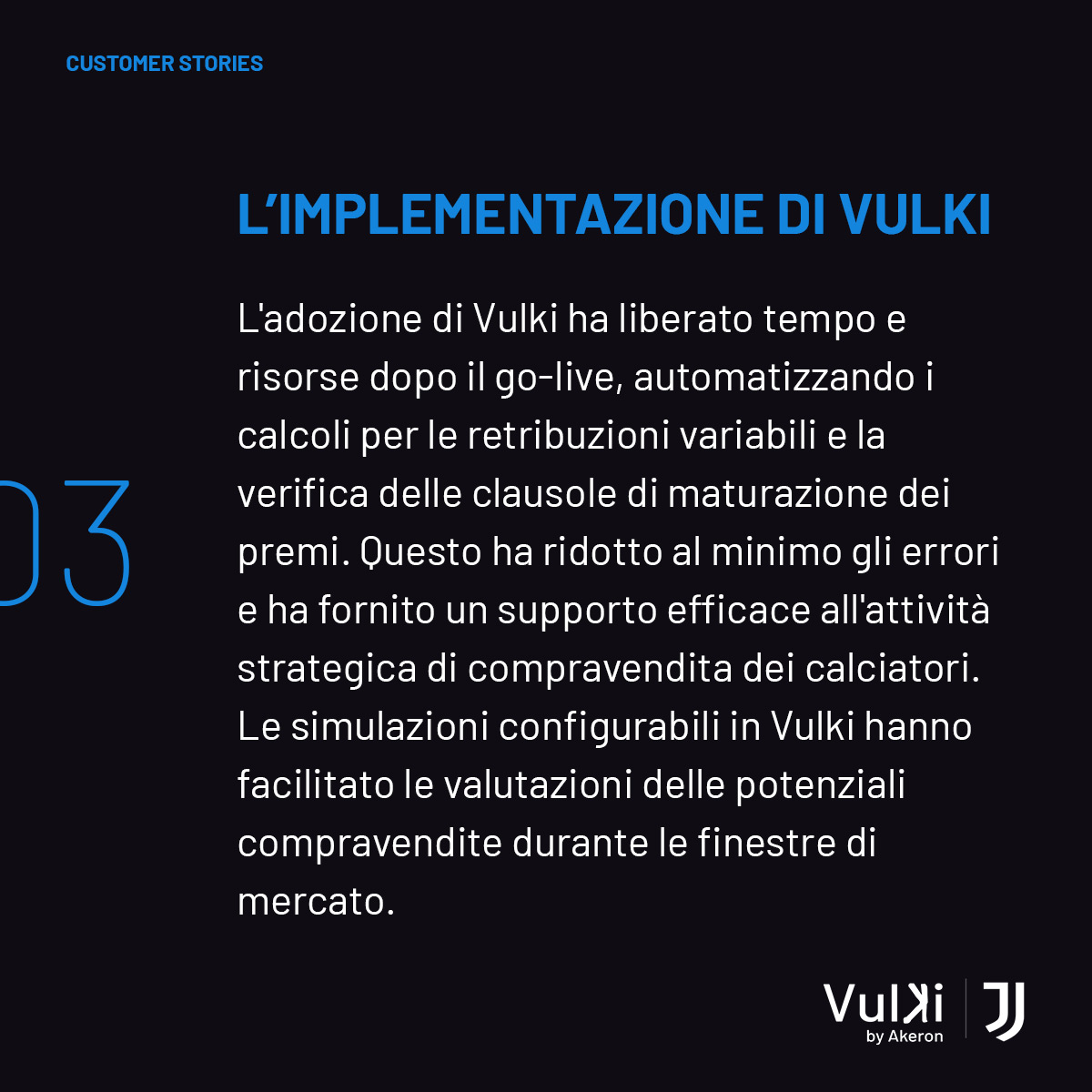 carosello-cs-juventus_04.jpg