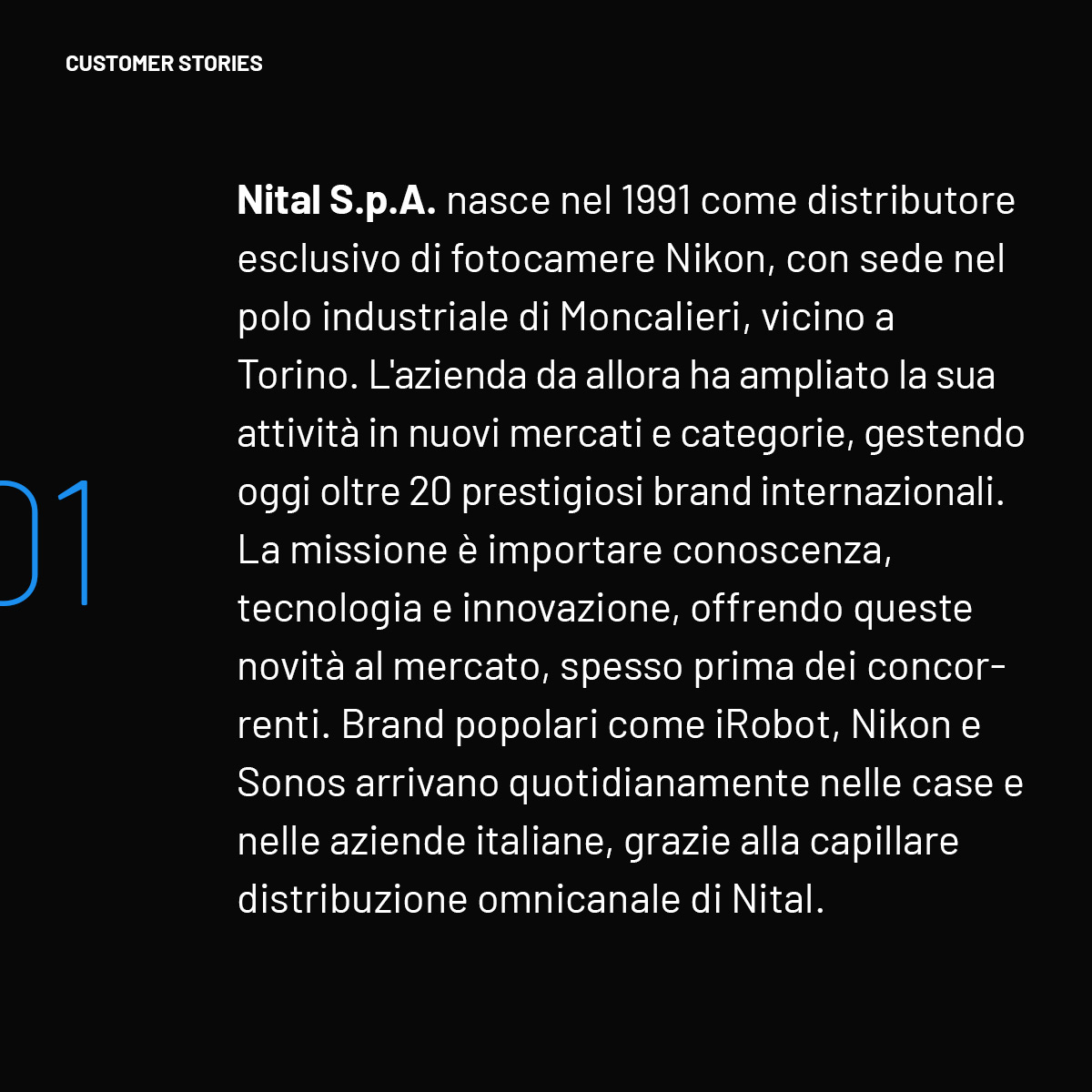 carosello-cs-nithal_02.jpg