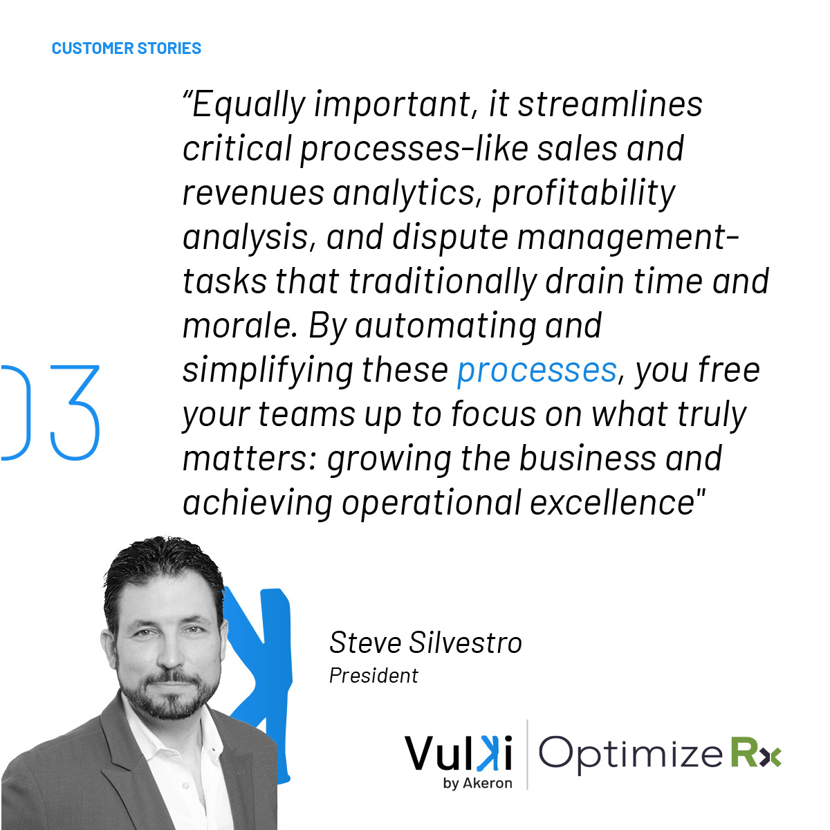 carosello-cs-optimizerxEN_04-1.jpg