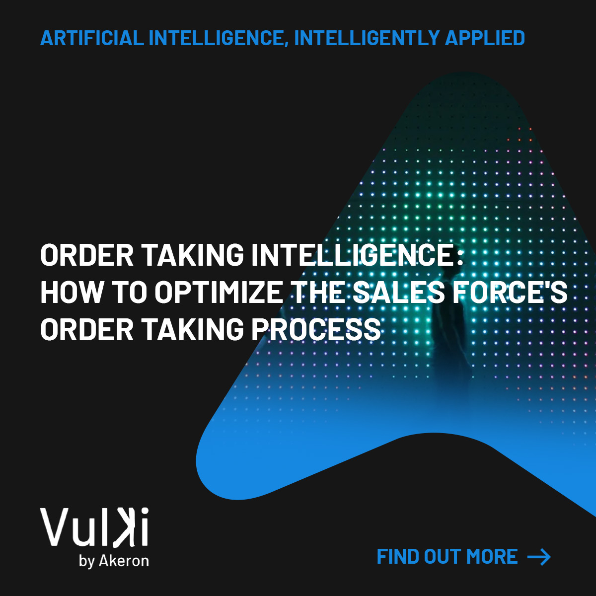 OrderTakingIntelligenceSlide01EN-1.jpg