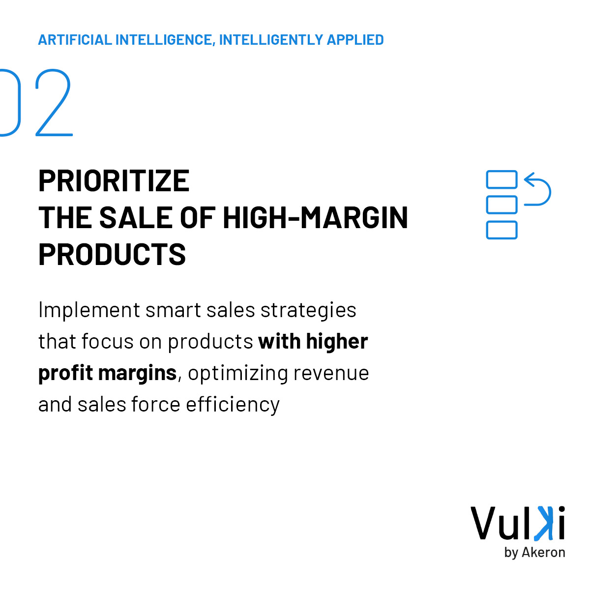 OrderTakingIntelligenceSlide03EN.jpg