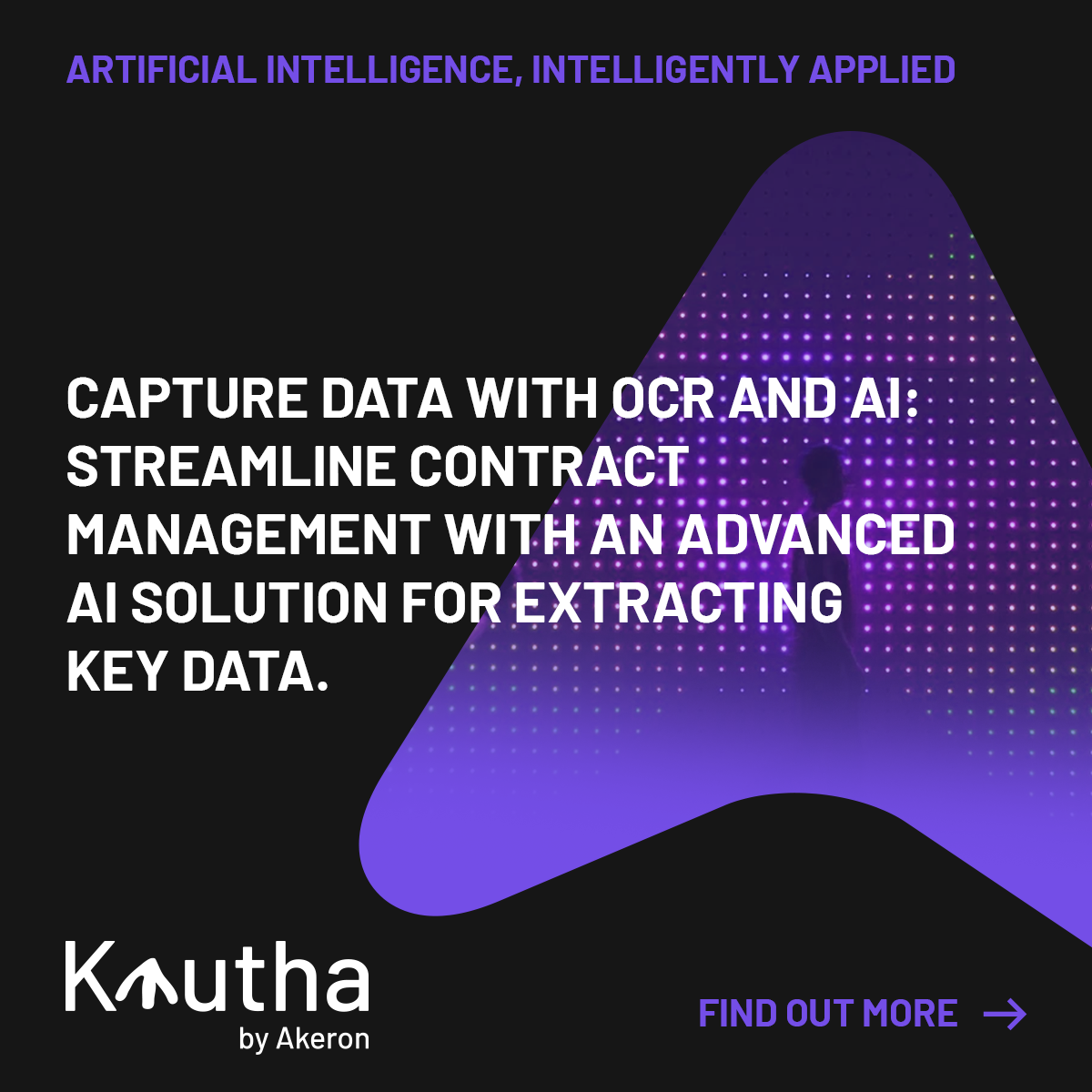 carosello-AI-kautha-OCR_EN_01.png