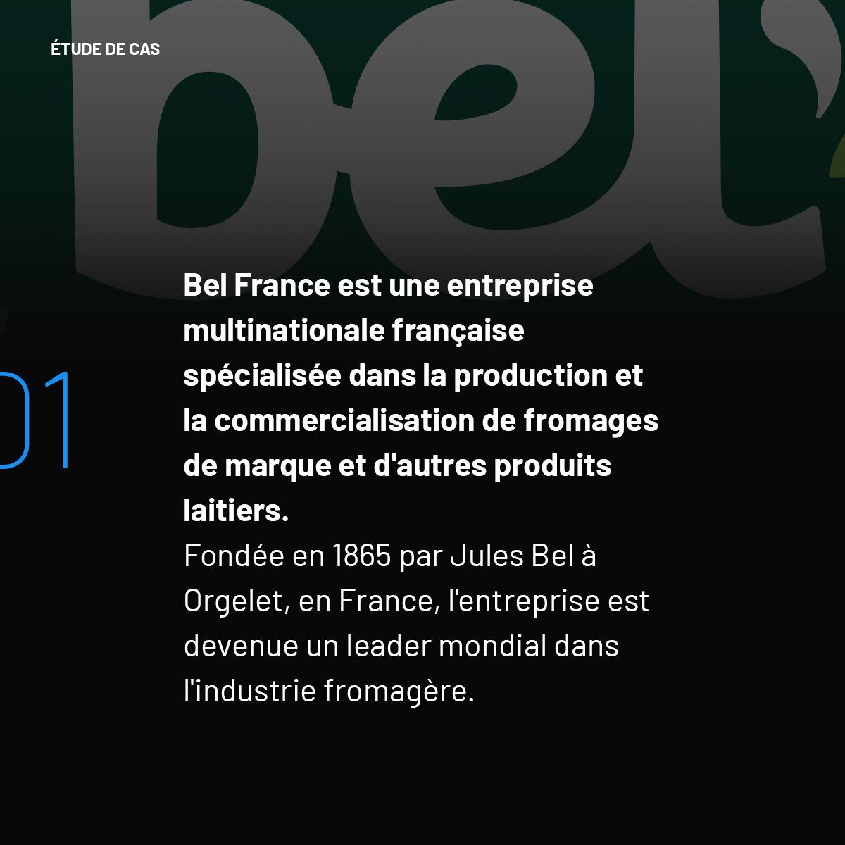 carosello-cs-bel_FR_02