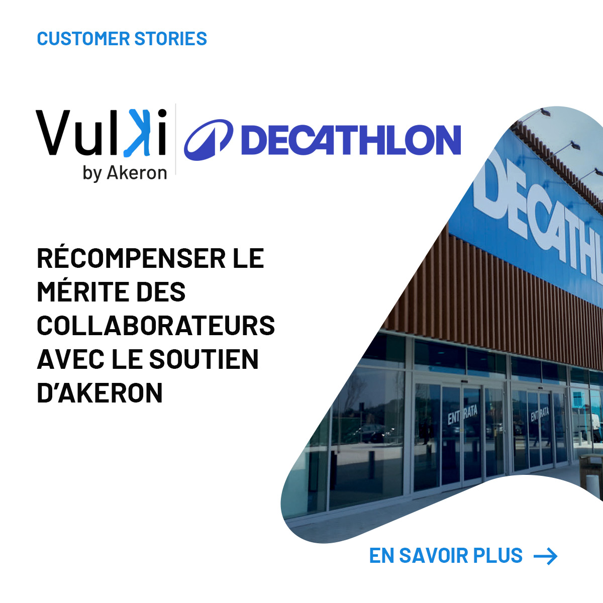 carosello-cs-decathlon_FR_01