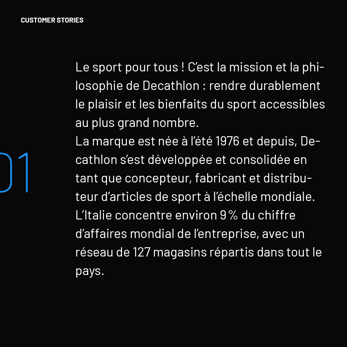 carosello-cs-decathlon_FR_02