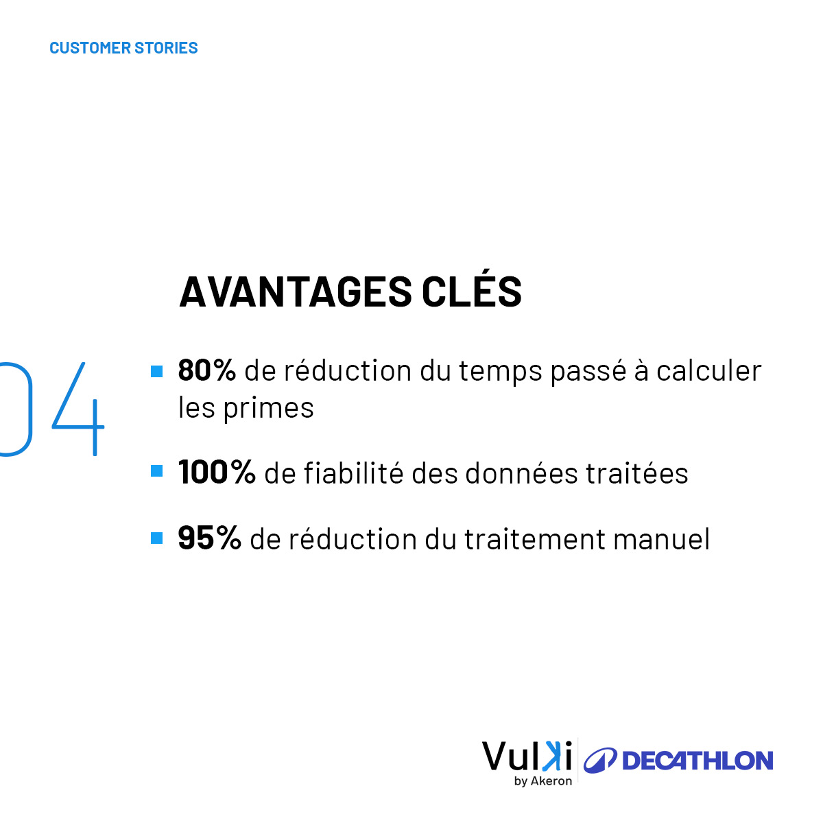 carosello-cs-decathlon_FR_05