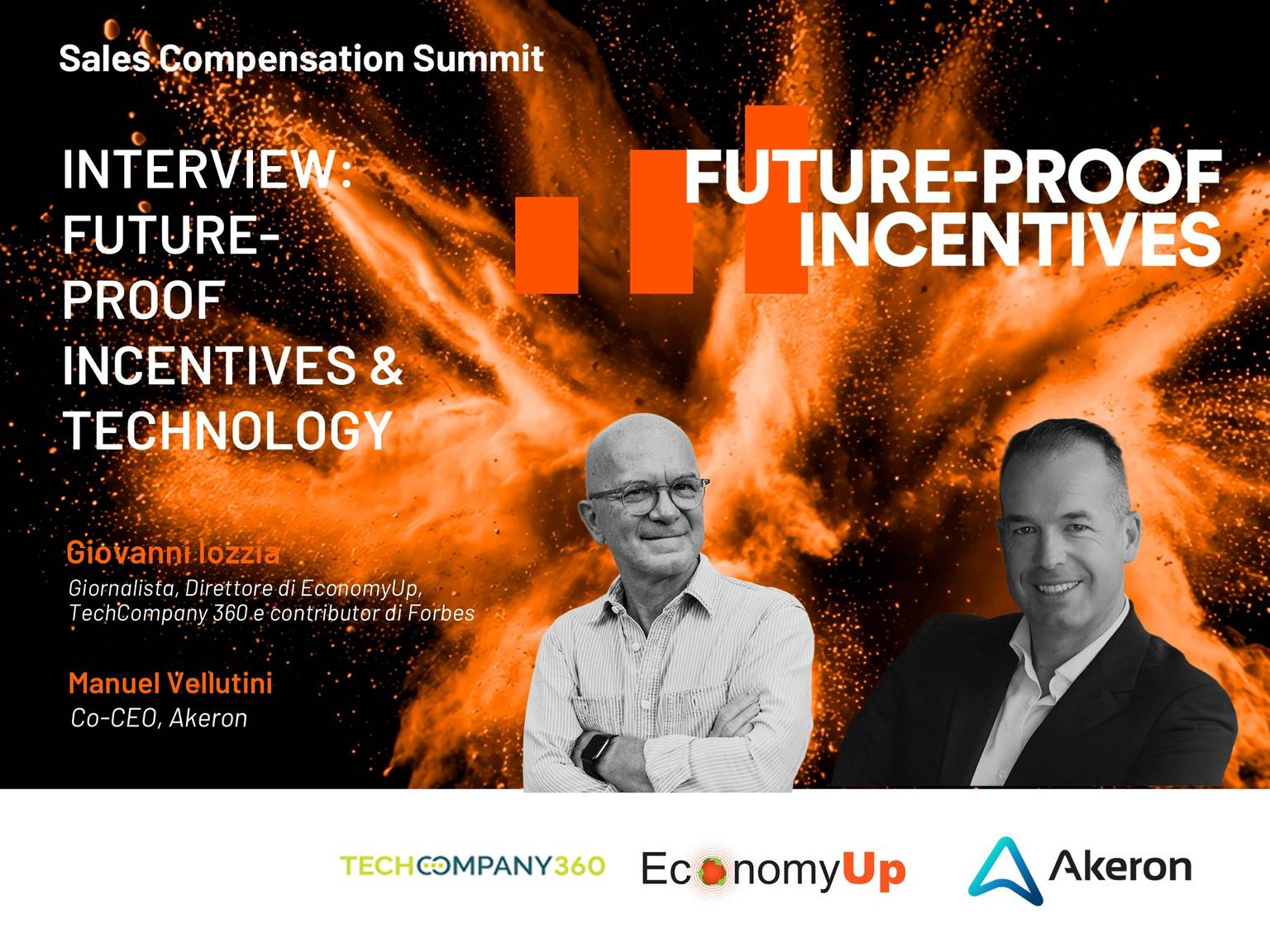 News_Interview_SCS_MV_Iozzia_1536x1152_web_light