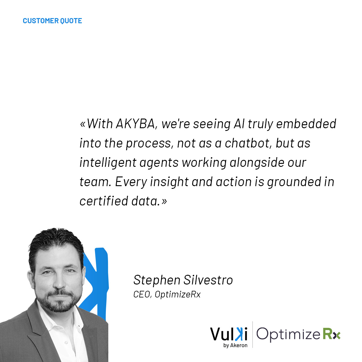 Newcarosello-quotes-optimizerx