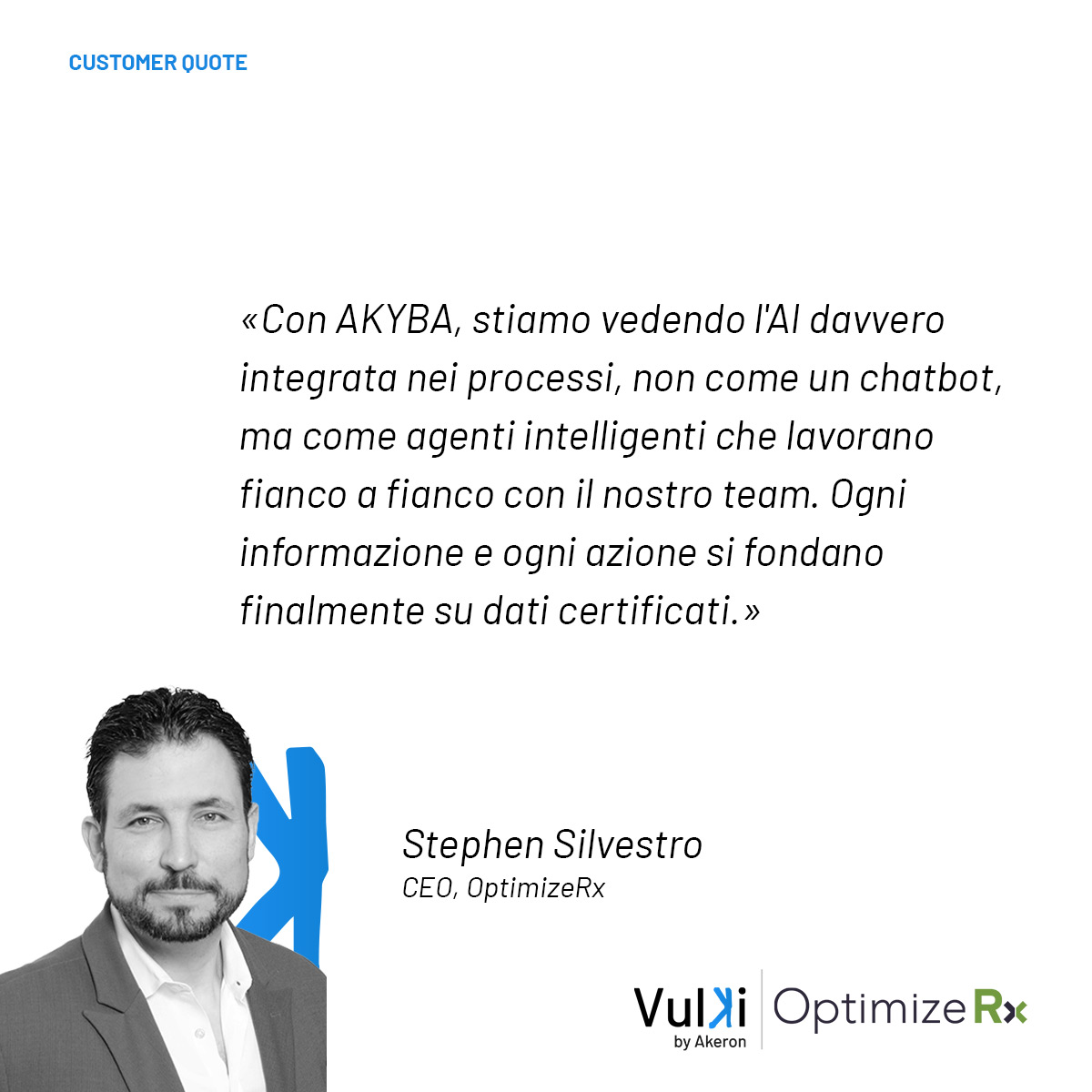 Newcarosello-quotes-optimizerxITA