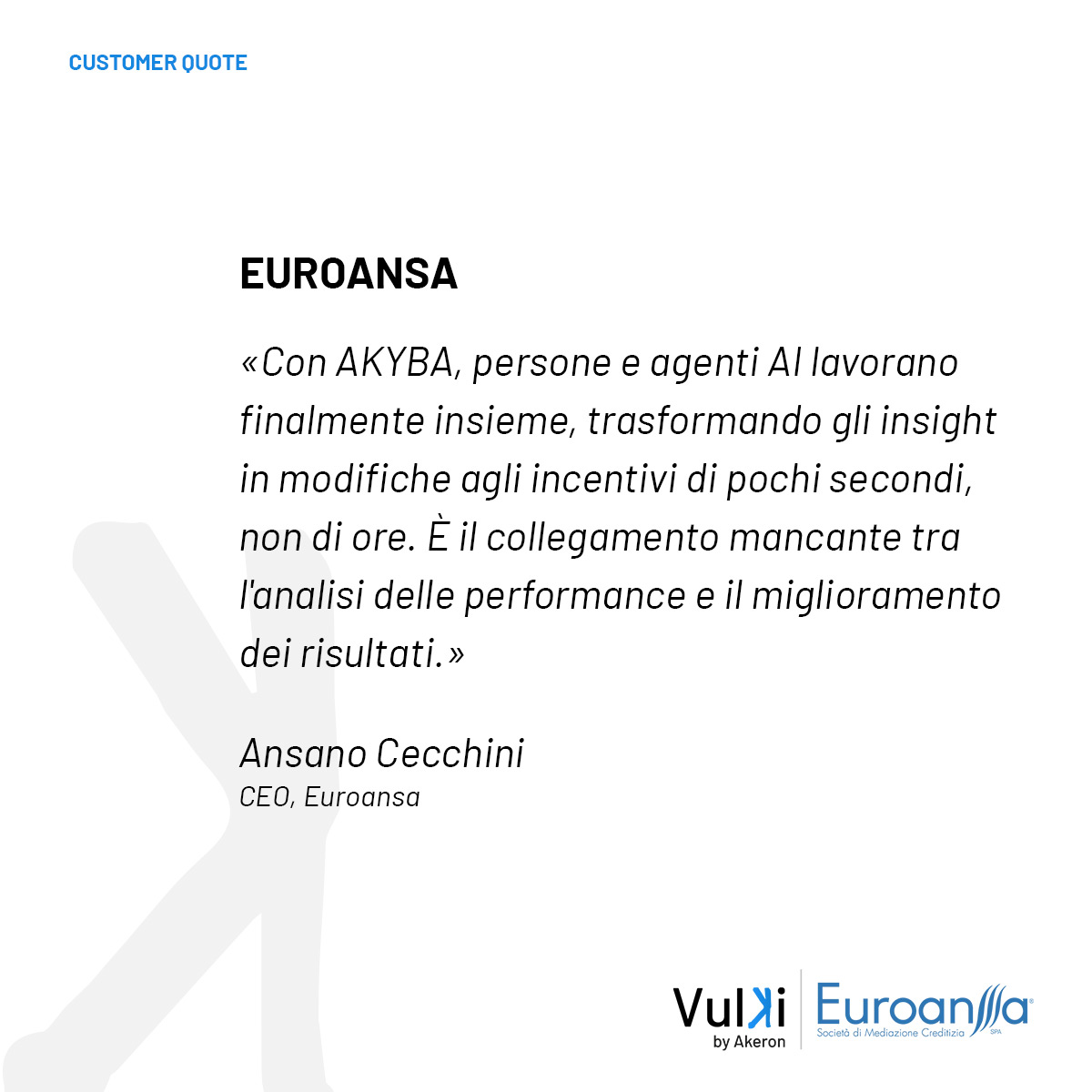 carosello-quotes-euroansax_ITA