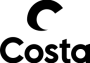 Costa-logo-2021_b.png