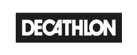 Decathlon-Carosello.png Decathlon-Carosello.png
