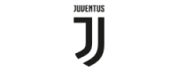 Juventus-Carosello.png Juventus-Carosello.png