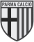 Logo_Parma_Calcio_1913_adozione_2016-1.png