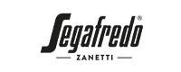 Segafredo-Carosello.png Segafredo-Carosello.png