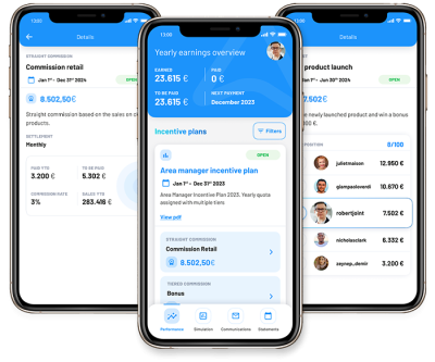 Vulki-Mobile-Device-Family-Sales_Incentive_Commissions_Low (1)