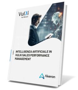 ebook_mockup_web_min
