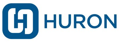 huron_logo huron_logo