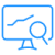 portal.png