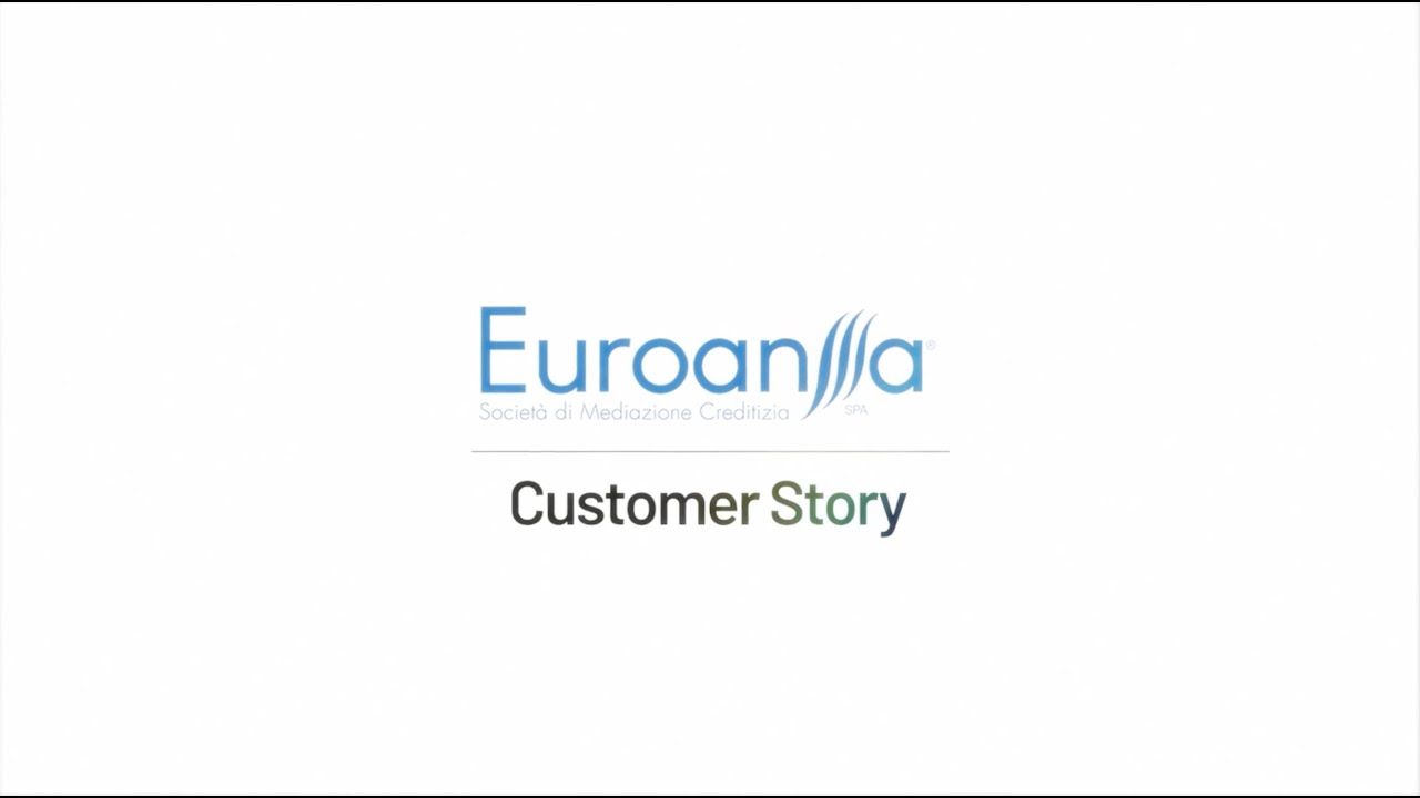 Euroansa: Growth, Long-Term Incentives, and Scalability with Akeron